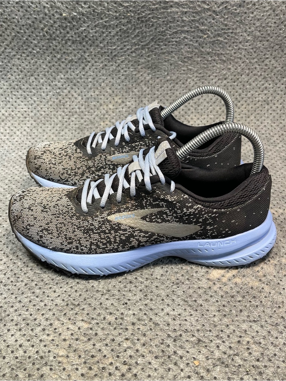 Brooks Launch 6 Running Shoes Size 7 Women’s